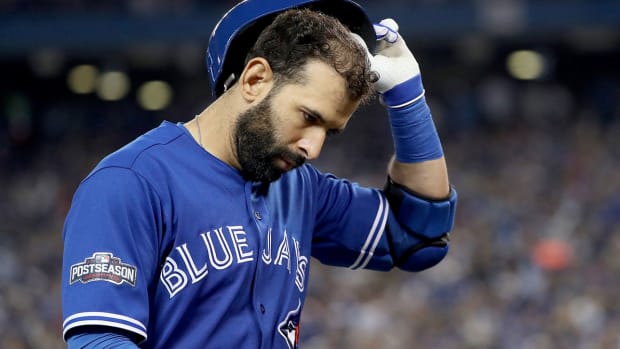 jose-bautista-blue-jays_2.jpg